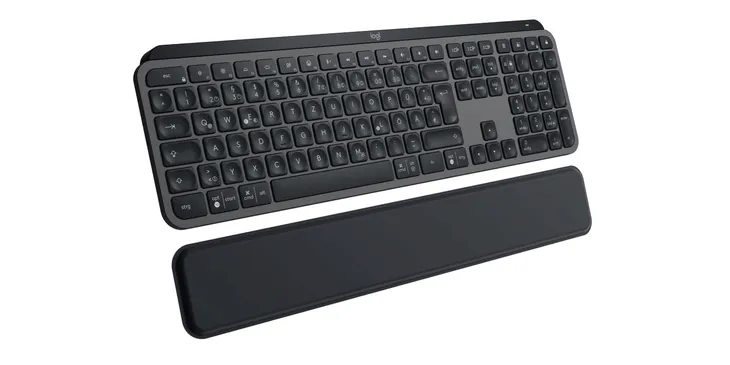 logitech-mx-keys-s