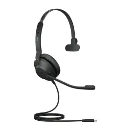 jabra-evolve2-30-se-zestaw-sluchawkowy-przewodowa-opaska-na-glowe-biuro