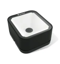 newland-fr27-urchin-przymocowany-czytnik-kodow-kreskowych-1d-2d-cmos-cza