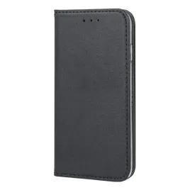 etui-smart-magnetic-do-oppo-a40-4g-global-a40m-4g-global-a60-5g-gl