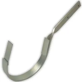 uchwyt-rynny-100mm-skrecany-ocynkowany-hak-rynnowy-mocowanie-rynien