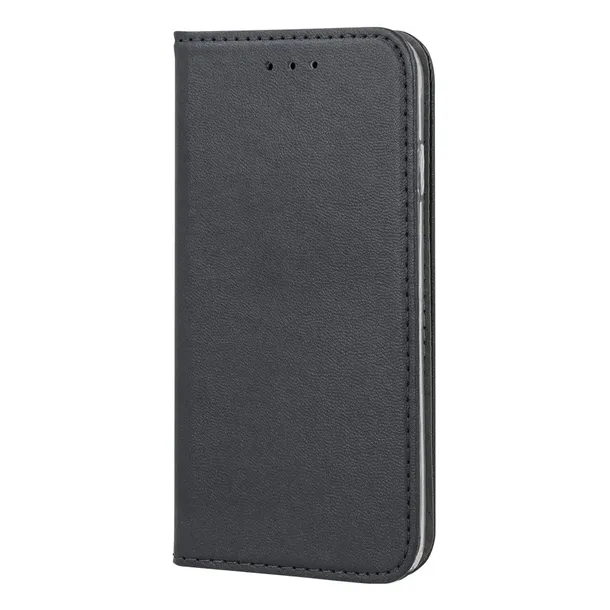 etui-smart-magnetic-do-iphone-17-63-czarne