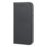 etui-smart-magnetic-do-iphone-17-63-czarne