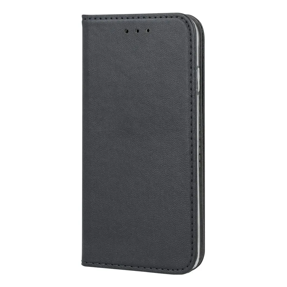 etui-smart-magnetic-do-iphone-17-63-czarne-stan-nowy