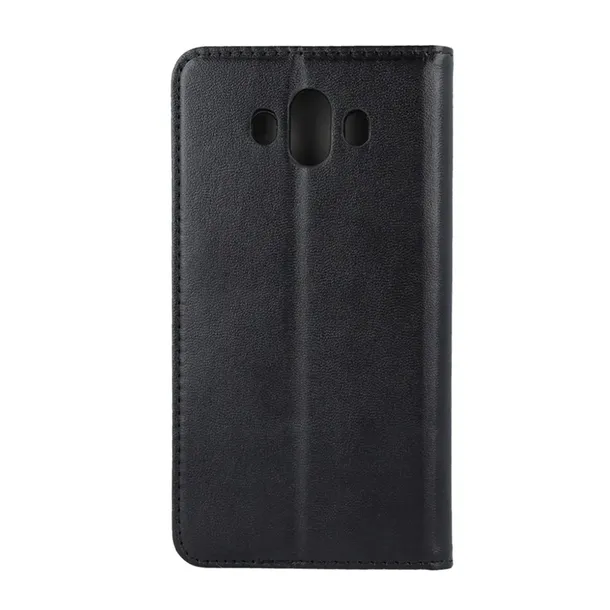etui-smart-magnetic-do-iphone-17-63-czarne-stan-nowy