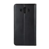 etui-smart-magnetic-do-iphone-17-63-czarne-stan-nowy