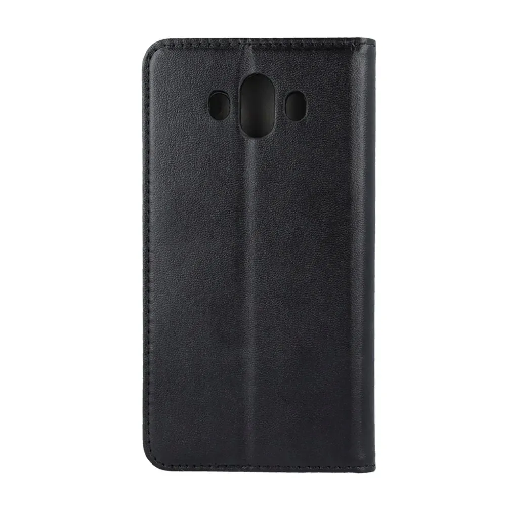 etui-smart-magnetic-do-iphone-17-63-czarne
