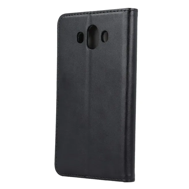 etui-smart-magnetic-do-iphone-17-63-czarne-przeznaczenie-apple