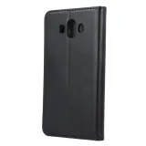 etui-smart-magnetic-do-iphone-17-63-czarne-przeznaczenie-apple
