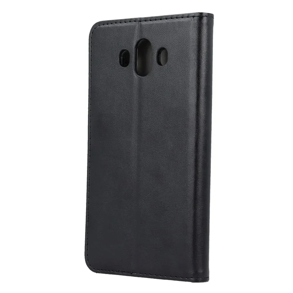etui-smart-magnetic-do-iphone-17-63-czarne-stan-nowy
