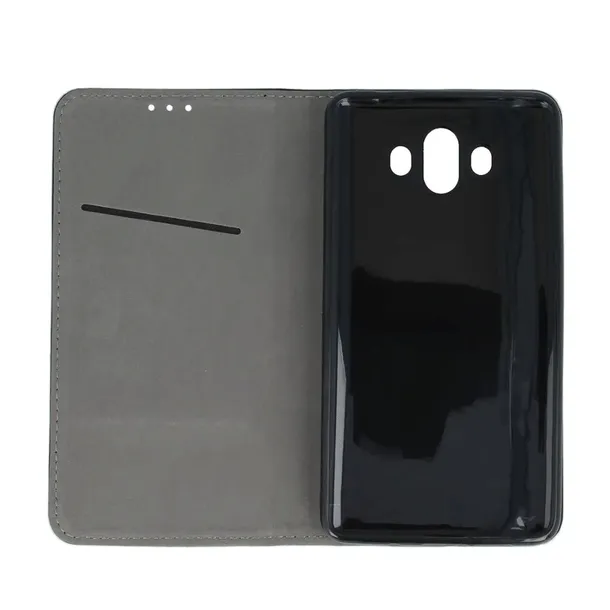 etui-smart-magnetic-do-iphone-17-63-czarne-kolor-czarny