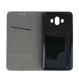 etui-smart-magnetic-do-iphone-17-63-czarne-kolor-czarny