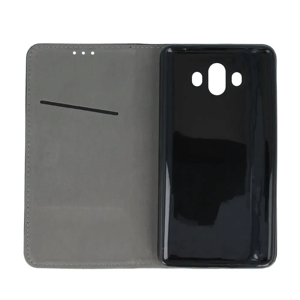 etui-smart-magnetic-do-iphone-17-63-czarne