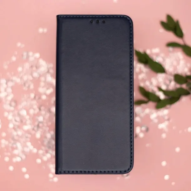 etui-smart-magnetic-do-iphone-17-63-czarne-stan-nowy-przeznaczenie-apple