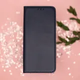 etui-smart-magnetic-do-iphone-17-63-czarne-stan-nowy-przeznaczenie-apple