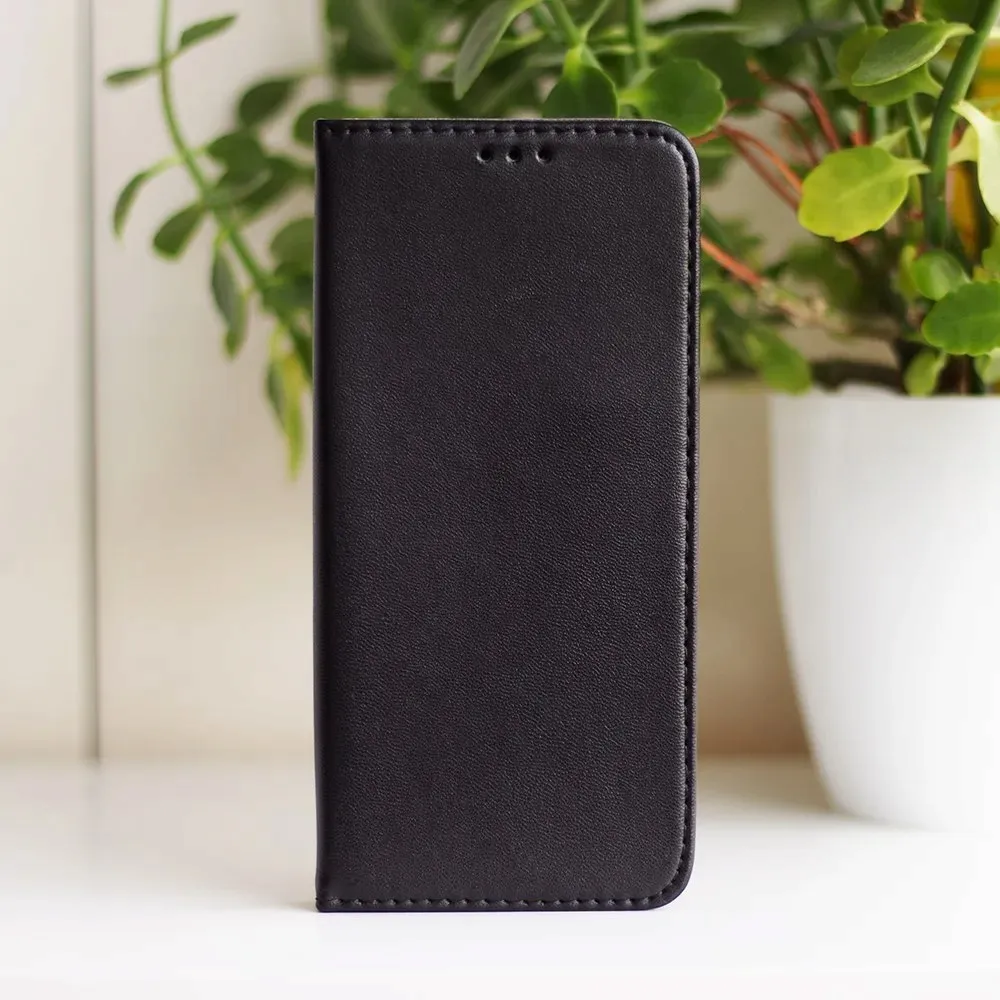 etui-smart-magnetic-do-iphone-17-63-czarne