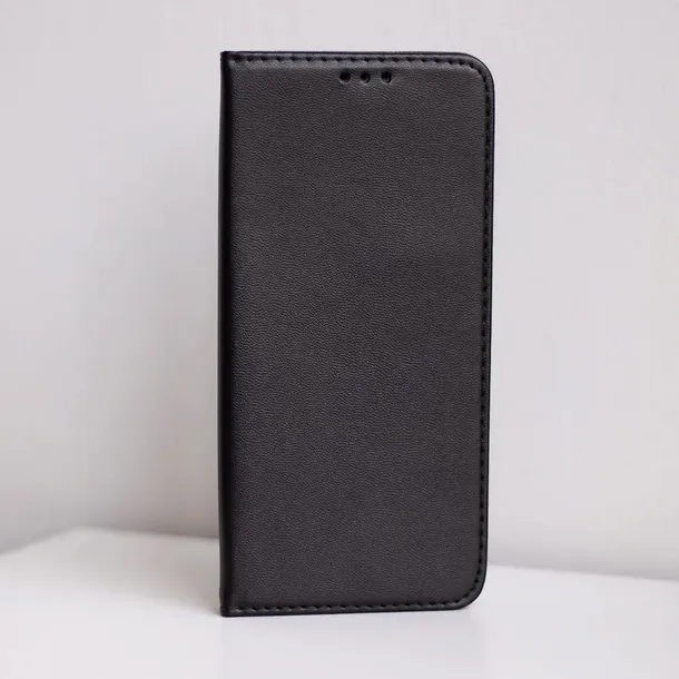 etui-smart-magnetic-do-iphone-17-63-czarne-stan-nowy-typ-etui-z-klapka