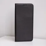 etui-smart-magnetic-do-iphone-17-63-czarne-stan-nowy-typ-etui-z-klapka