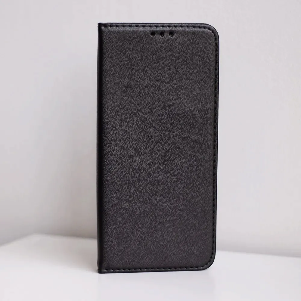 etui-smart-magnetic-do-iphone-17-63-czarne-stan-nowy