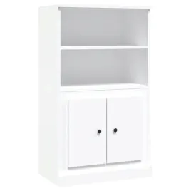 biala-szafka-wysoka-60-x-355-x-1035-cm-z-materialu-drewnopochodnego