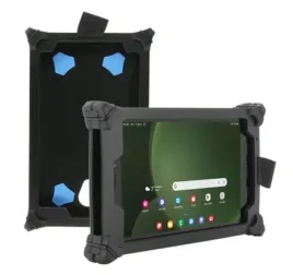 mobilis-050064-etui-na-tablet-203-cm-8-pokrowiec-czarny