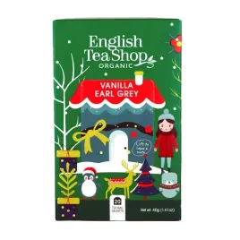 english-tea-herbata-bio-vanilla-earl-grey-20-saszetek