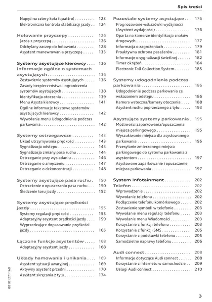 polski-tematyka-samochody-osobowe