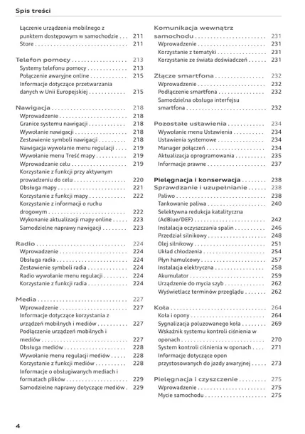 polski-marka-audi
