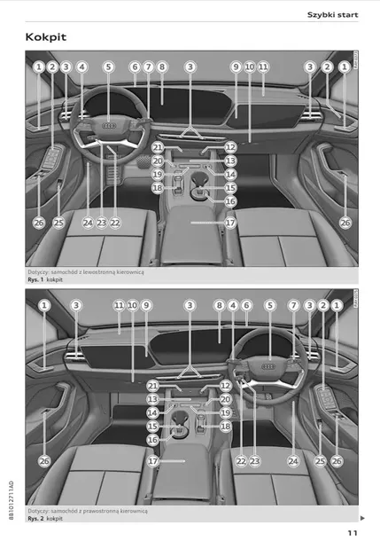 polski-tytul-audi-a5-2025-2028-navi-instrukcja-obslugi-2025-polski