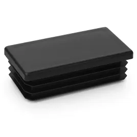 zaslepka-prostokatna-30x120-zatyczka-slupek-rozne-kolory-5-szt