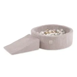 piankowy-plac-zabaw-mini-dla-dzieci-misioo-rozowy-tor-przeszkod-sztruks