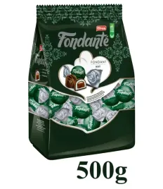 fondante-mint-cukierki-mietowe-z-nadzieniem-czekoladowym-500-g-elvan