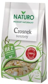 czosnek-suszony-platki-80g-natura