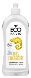 ekologiczny-plyn-do-mycia-naczyn-500ml-pl-econaturo