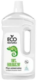 ekologiczny-plyn-uniwersalny-1000ml-pl-econaturo