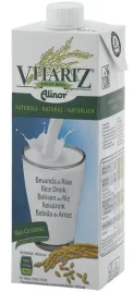 napoj-mleko-ryzowe-naturalne-bio-1l-vitariz