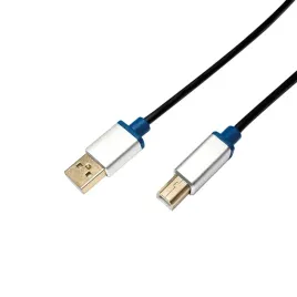 logilink-2m-usb2-0-a-usb2-0-b-kabel-usb-usb-a-usb-b-czarny