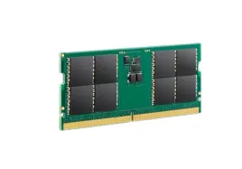 transcend-jetram-jm5600ase-32g-modul-pamieci-32-gb-1-x-32-gb-ddr5-262-pi