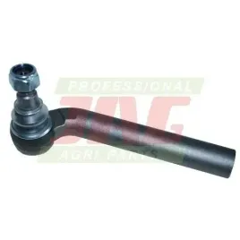 konc-dr-nakr-prawa-jd-6000-m24x15-q24-l260-al116741