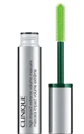 clinique-high-impact-extreme-volume-mascara-01-extreme-black-10-ml
