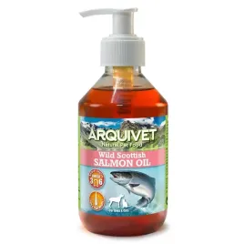 arquivet-olej-z-lososia-500-ml