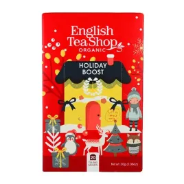 english-tea-herbata-bio-holiday-boost-20-saszetek