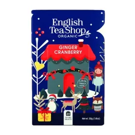 herbata-english-tea-herbata-bio-ginger-cranberry-20-saszetek
