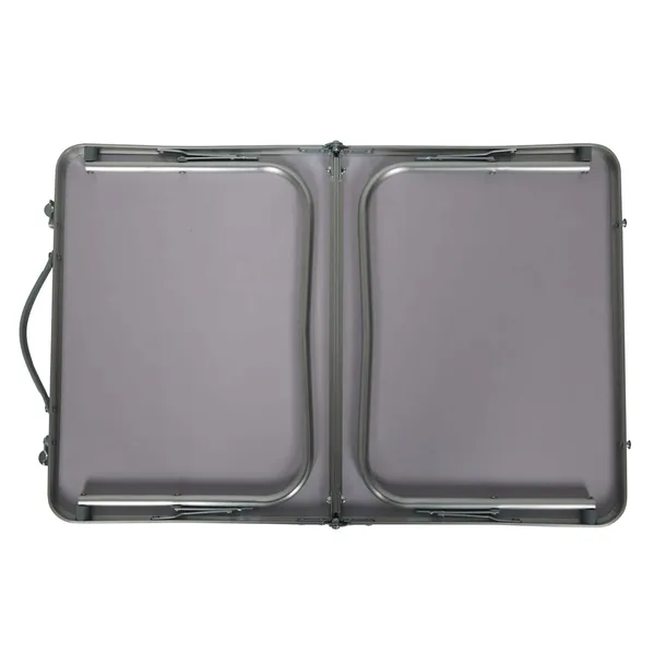 stolik-turystyczny-st60n-material-stelaza-aluminium