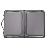stolik-turystyczny-st60n-material-stelaza-aluminium