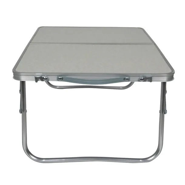 stolik-turystyczny-st60n-wysokosc-25-cm