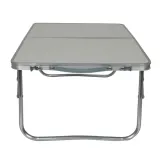 stolik-turystyczny-st60n-wysokosc-25-cm