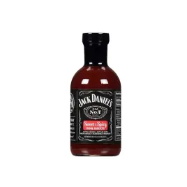 jack-daniel-s-sos-barbecue-no-7-sweet-and-spicy-473-ml-553-g