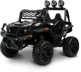 pojazd-na-akumulator-quad-toyz-timus-gigant