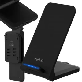 somostel-ladowarka-indukcyjna-bezprzewodowa-qi-15w-czarna-fast-charger